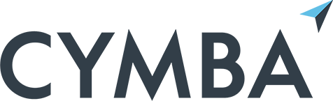 cymba
